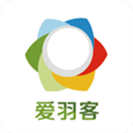 //i-img.nesyouxi.net/2025/0220/20250220_logo_768847.png