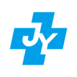 闵行捷医app最新版本 v37.35.20250613202544 安卓版