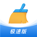 //i-img.nesyouxi.net/2025/0220/20250220_logo_768912.png