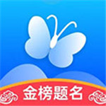 //i-img.nesyouxi.net/2025/0220/20250220_logo_768976.jpg