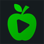 //i-img.nesyouxi.net/2025/0220/20250220_logo_768978.png