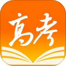 //i-img.nesyouxi.net/2025/0220/20250220_logo_768982.png