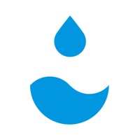 //i-img.nesyouxi.net/2025/0220/20250220_logo_769002.jpg