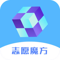//i-img.nesyouxi.net/2025/0220/20250220_logo_769010.png
