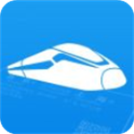 //i-img.nesyouxi.net/2025/0220/20250220_logo_769032.png