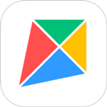 //i-img.nesyouxi.net/2025/0220/20250220_logo_769104.png