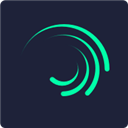 //i-img.nesyouxi.net/2025/0220/20250220_logo_769122.png