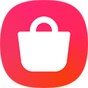 //i-img.nesyouxi.net/2025/0220/20250220_logo_769157.png