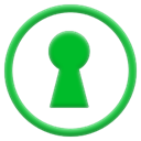 //i-img.nesyouxi.net/2025/0220/20250220_logo_769279.png