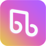 //i-img.nesyouxi.net/2025/0220/20250220_logo_769289.png