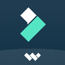 //i-img.nesyouxi.net/2025/0220/20250220_logo_769358.png
