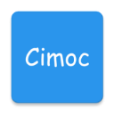 //i-img.nesyouxi.net/2025/0220/20250220_logo_769393.png