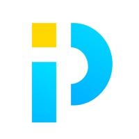 //i-img.nesyouxi.net/2025/0220/20250220_logo_769418.jpg