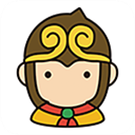 悟空遥控器app v3.9.8.420 安卓版