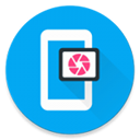 //i-img.nesyouxi.net/2025/0220/20250220_logo_769426.png