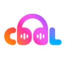 //i-img.nesyouxi.net/2025/0220/20250220_logo_769458.png