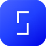 //i-img.nesyouxi.net/2025/0220/20250220_logo_769488.png