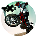 Trial X Free