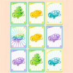 还能这么秀下载 还能这么秀（v4.36.5）标准版
