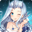 女神联盟2下载 女神联盟2（v3.96.4）加强版