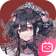 物华弥新官方版