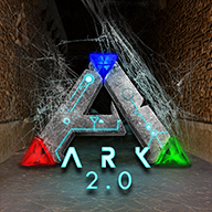 方舟生存进化下载 方舟生存进化（v1.48.8）最新版