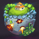 超级月亮沙盒下载 超级月亮沙盒（v3.94.8）wap版
