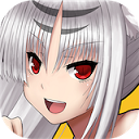 崩坏少女下载 崩坏少女（v2.16.1）合集版