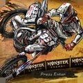 Bike下载 Bike（v3.53.2）特别版