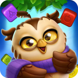 王牌爱消消红包版