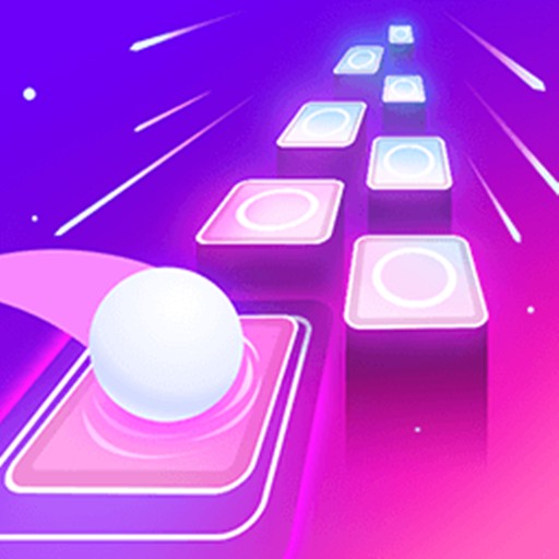舞动天空下载 舞动天空（v3.39.6）手机版