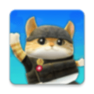 小猫突击队员下载 小猫突击队员（v4.18.9）完整版