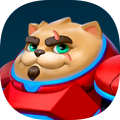 卡特拉大逃杀下载 卡特拉大逃杀（v3.66.8）测试版