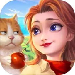 童话镇大冒险下载 童话镇大冒险（v2.75.1）完整版