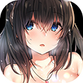 我们约会吧下载 我们约会吧（v4.31.7）最新版
