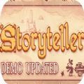 多彩世界下载 多彩世界（v1.37.3）绿色版