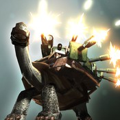 战龟下载 战龟（v2.27.8）手机版