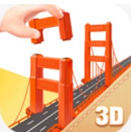 口袋世界3D