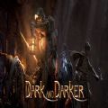 Dark and Darker免费版