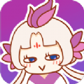 爱飒漫画app最新版