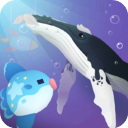 深海水族馆官方版