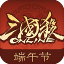三国杀OL重置版