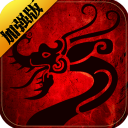 斩魔无双满下载 斩魔无双满（v2.72.9）特别版