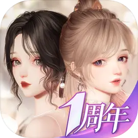 以闪亮之名体验服 v2.03 安卓版