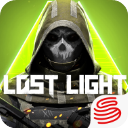 萤火突击国际服官方最新版2025(Lost Light) v1.0.0 安卓版