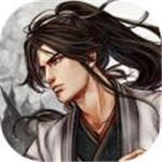 侠客风云传前传手机版 v1.0.2 安卓版