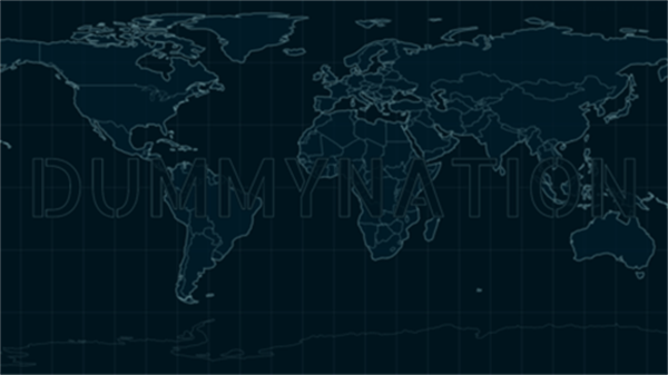 Dummynation无限金币版 v2.2.5 安卓版(3)
