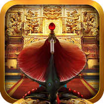 官居几品下载 官居几品（v2.81.7）免费版