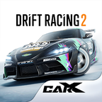 carx漂移赛车2全车解锁下载 carx漂移赛车2全车解锁（v2.10.2）整合版