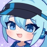 加查生活2下载 加查生活2（v3.70.8）正式版